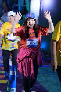 BIB: 4020, 3873
                            <button type="button" onclick="openModal(26233522)" class="btn btn-primary btn-sm float-right btn-popup" data-toggle="modal" data-target=".modal-high-quality">
                        <i class="fas fa-shopping-cart"></i> Add to Cart
                    </button>
                                            <button type="button" onclick="isThisMe(26233522, true)" class="btn btn-success btn-sm float-right btn-popup btn-isme hidden" data-toggle="tooltip" data-placement="bottom" title="นี่คือรูปของคุณใช่ไหม คลิกที่นี่เพื่อเอาเข้าอัลบั้ม">
                        <i class="fas fa-plus"></i> Add to album
                    </button>
                    <button type="button" onclick="isThisMe(26233522, false)" class="btn btn-warning btn-sm float-right btn-popup btn-isnotme hidden">
                        <i class="fas fa-ban"></i> Remove from album
                    </button>